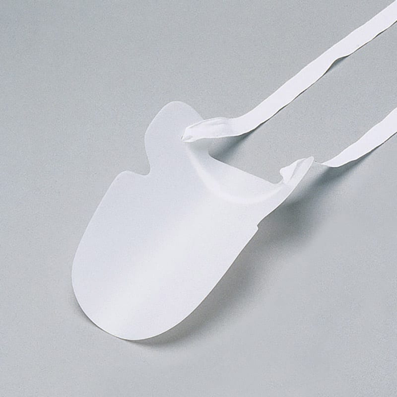 Sock Aid - English Model
