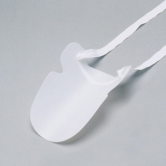 Sock Aid - English Model
