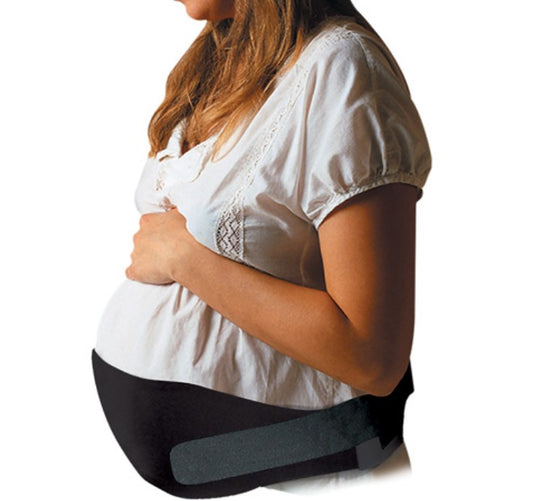 PREGNANCY SI BELT - 509