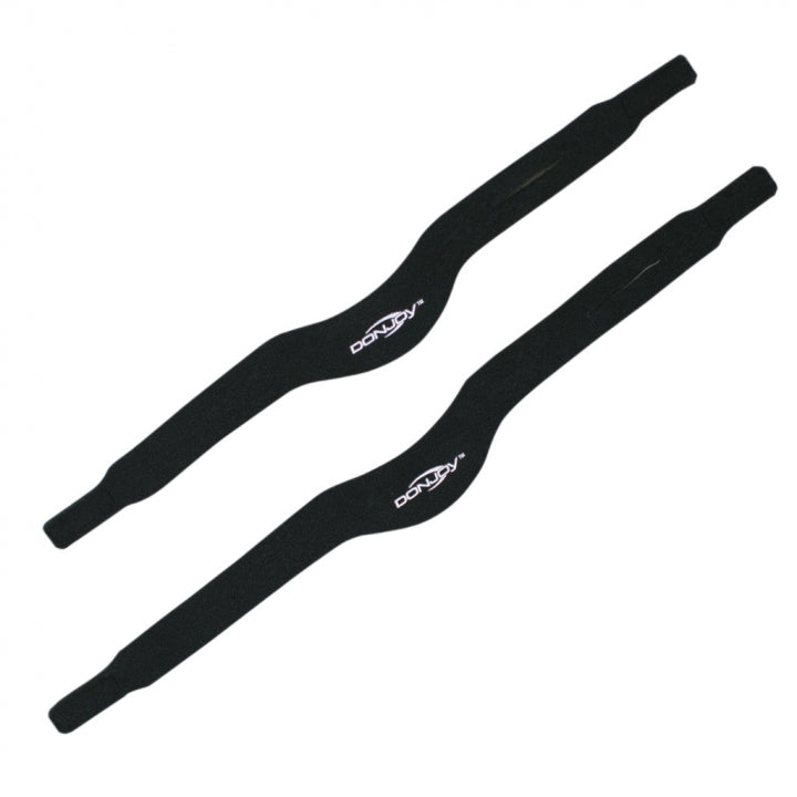 PATELLA X STRAP