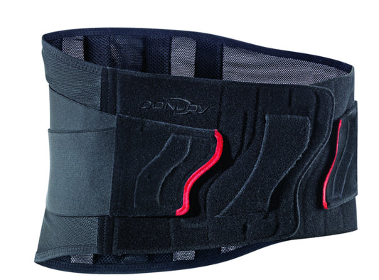 ACTISTRAP H. 26 CM TAILLE
