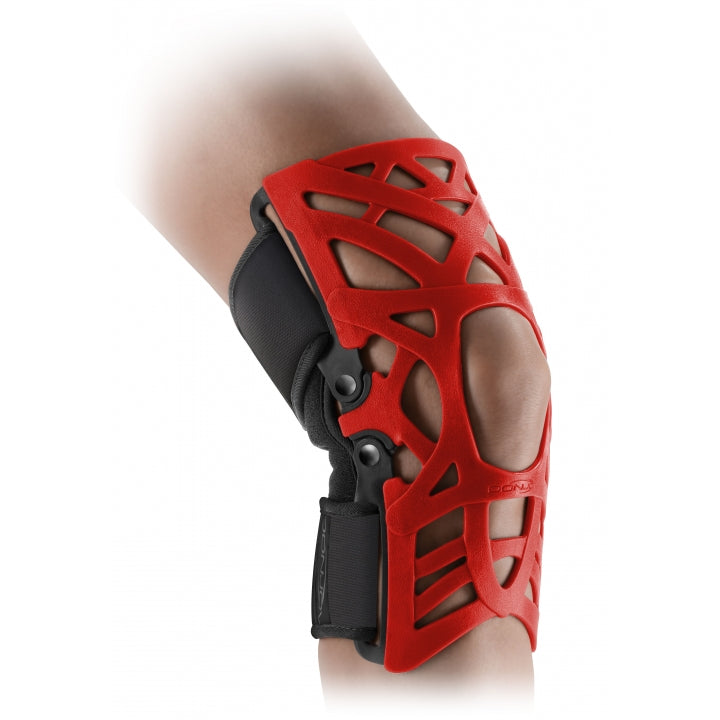 RETAIL, REACTION KNEE BRACE