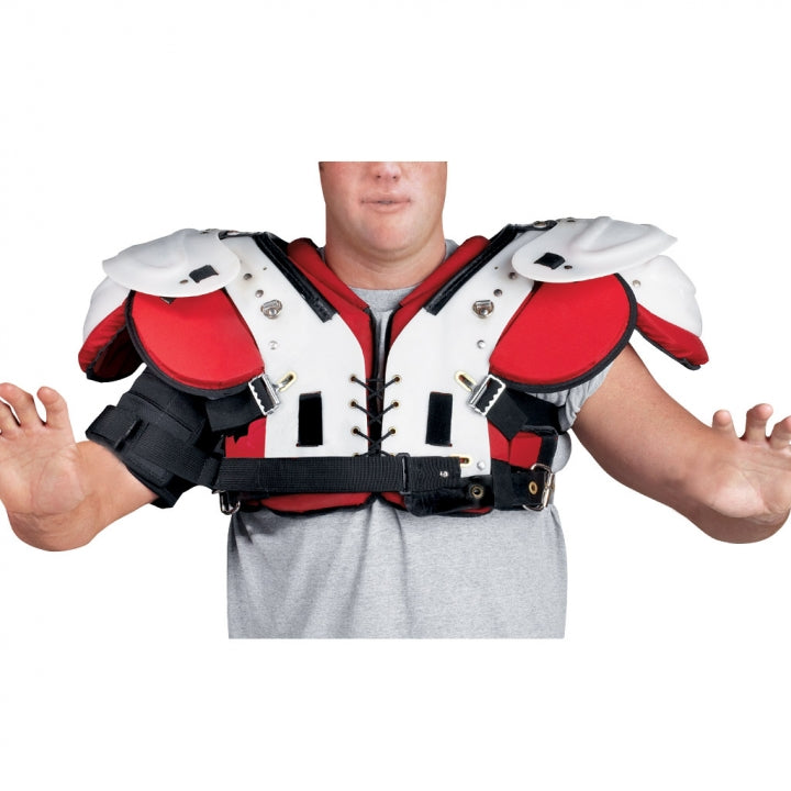 SHOULDER STABILIZER SPA