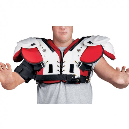 SHOULDER STABILIZER SPA