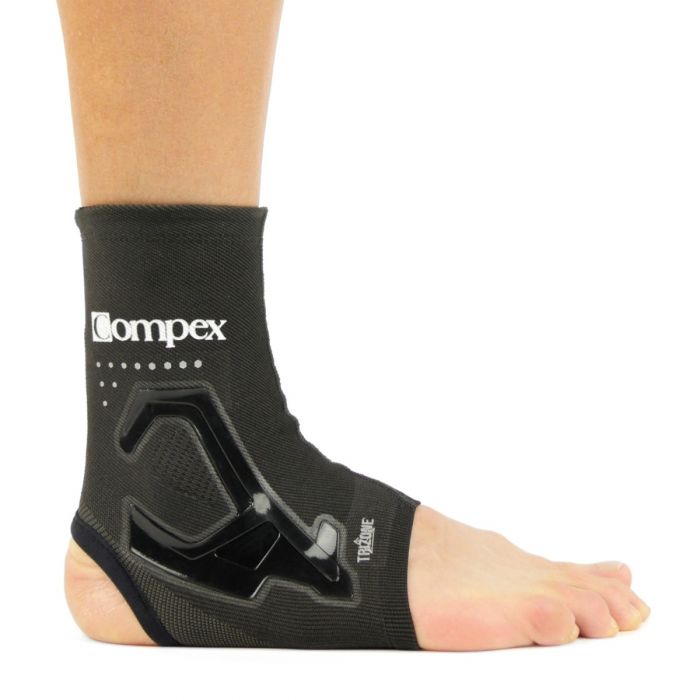 SP15 COMPEX TRIZONE ANKLE