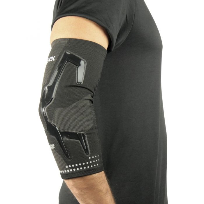 SP15 COMPEX TRIZONE ARM