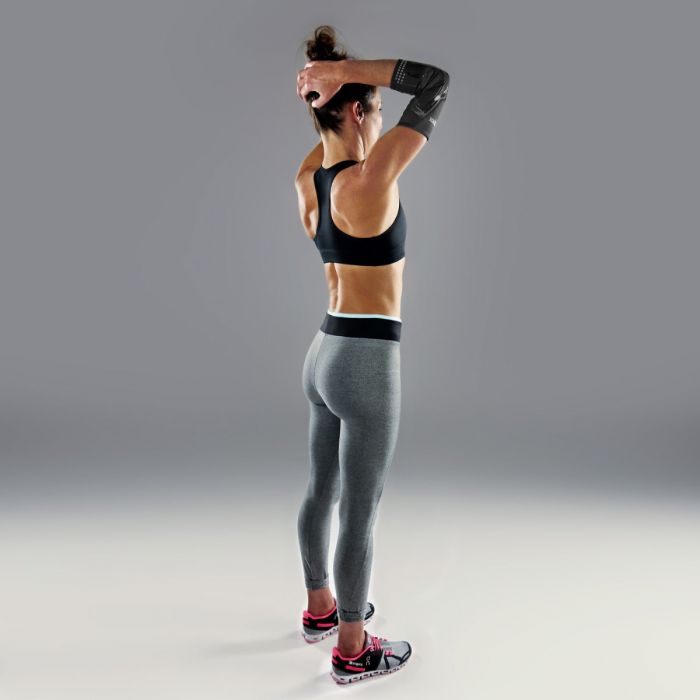 SP15 COMPEX TRIZONE ARM