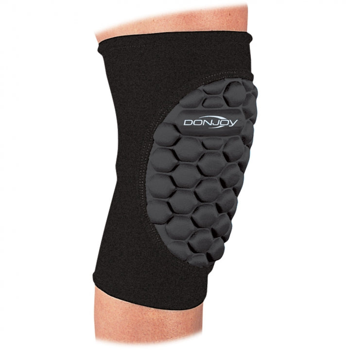 SPIDER PAD,KNEE