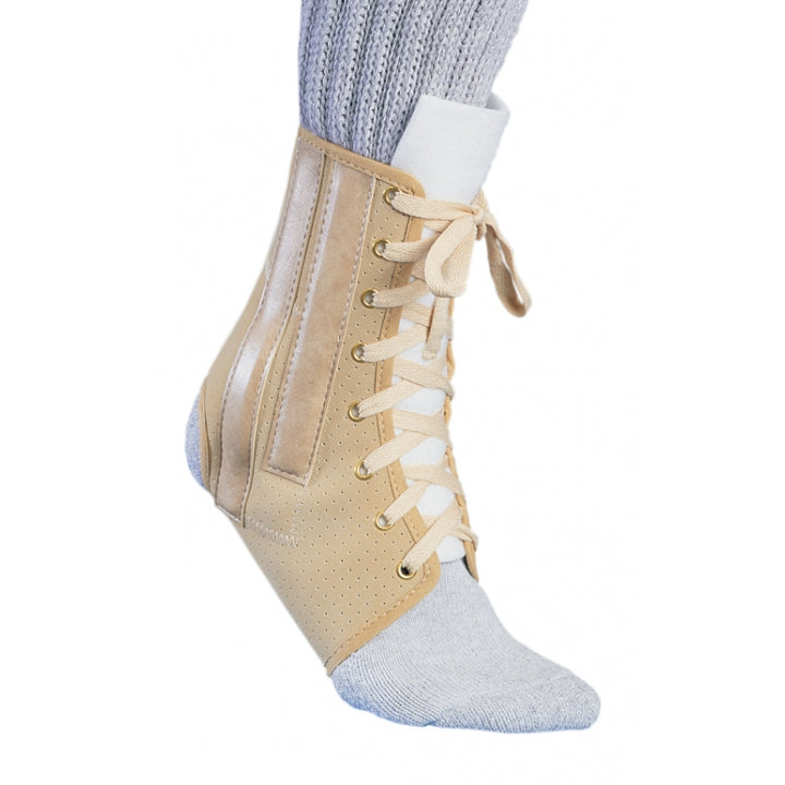 SPORT ANKLE SUPPORT