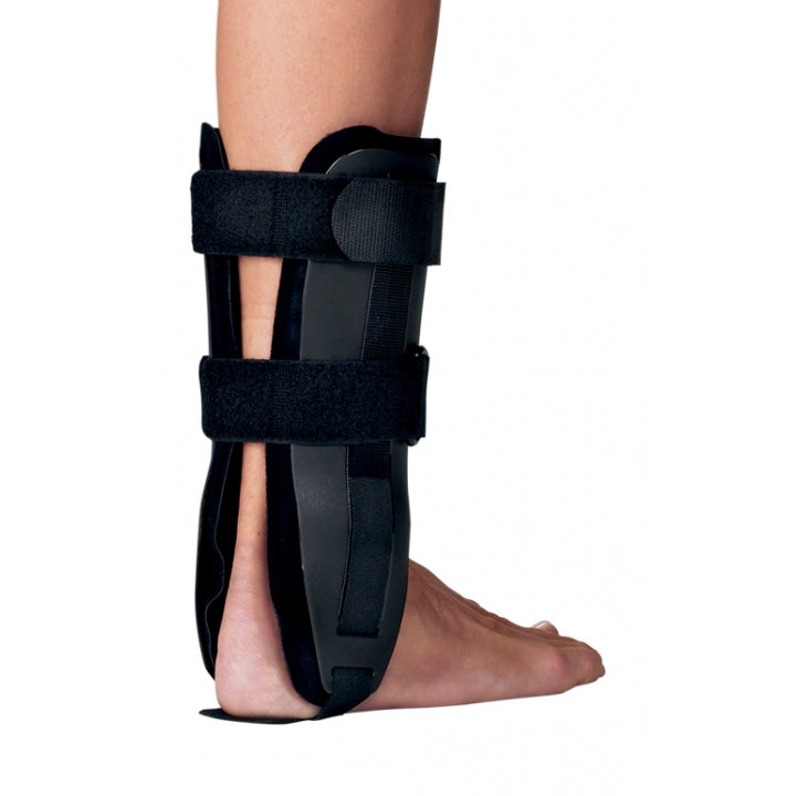 SURROUND ANKLE