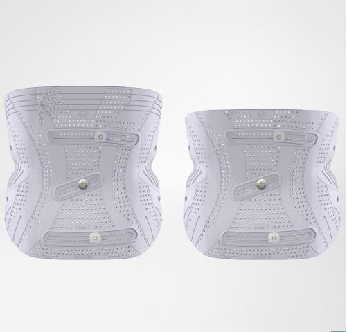 Spinova® Immo Plus