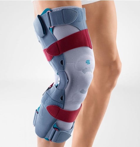 SofTec® OA