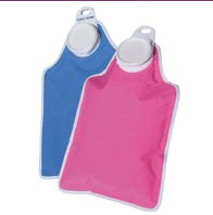 Hot-Water Bottle