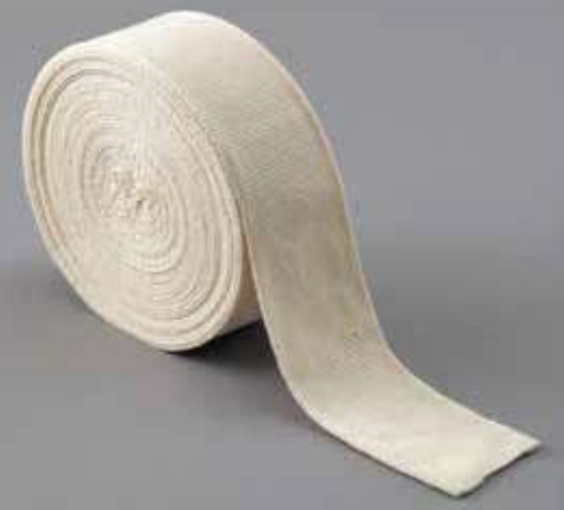 Stockinette and Dressing Retainers BIAGRIP