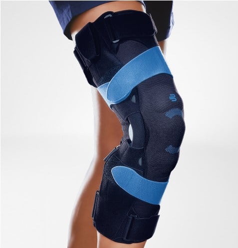 SofTec® OA