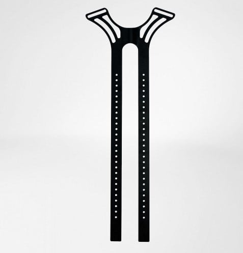SofTec® Dorso