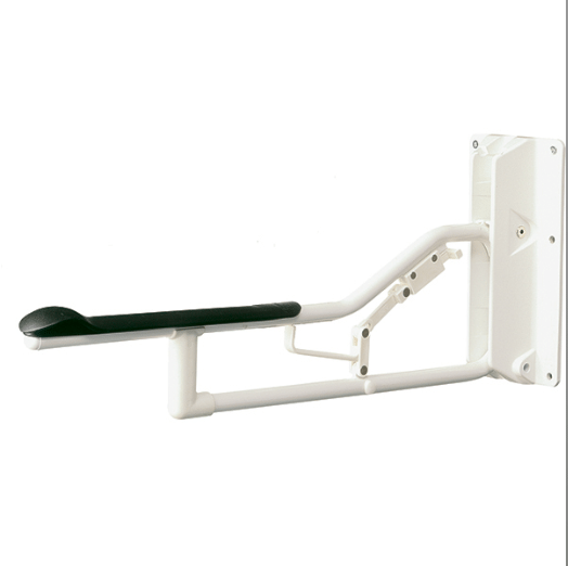 Optima 4 Lockable Grab Bar 28" (71cm)