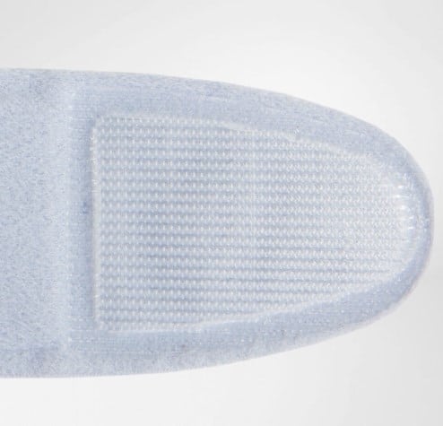 EpiPoint®