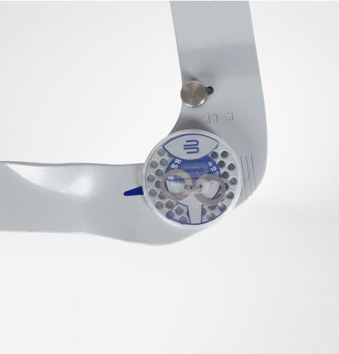 SofTec® Genu