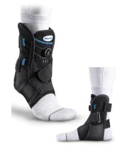 AIRSPORT +
