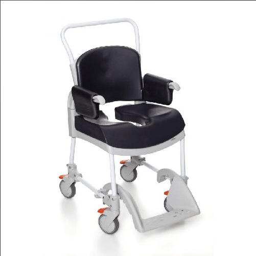 Etac® Clean 55 Comfort