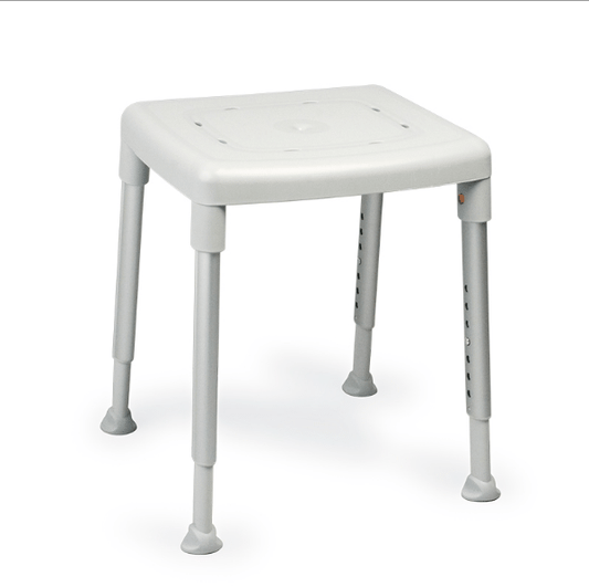 Etac Smart Shower Stool