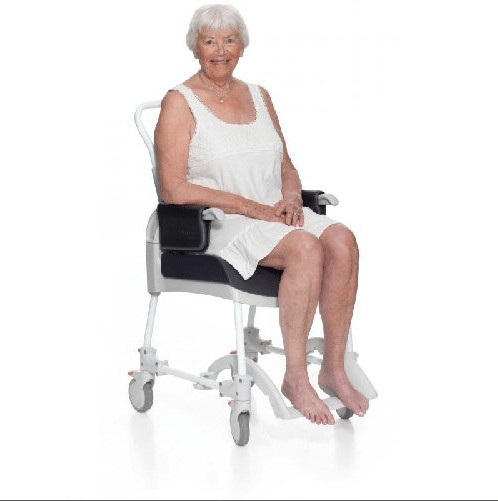 Etac® Clean 55 Comfort
