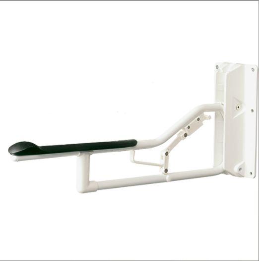 Optima 4 Lockable Grab Bar 28" (71cm)