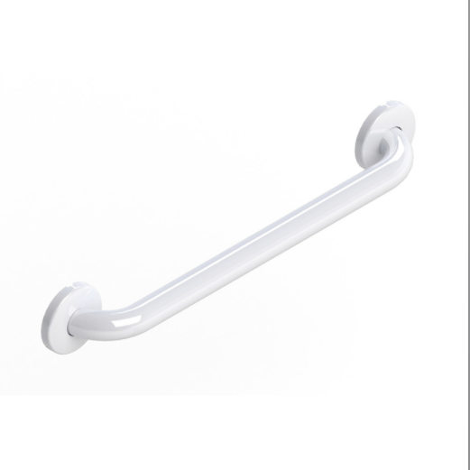 Easy Mount Grab Bar