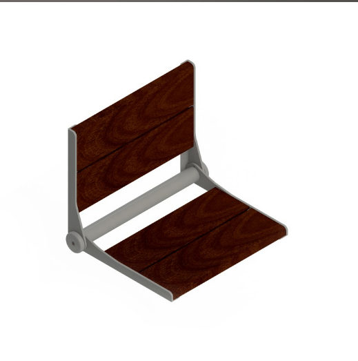 SerenaSeat Shower Seat