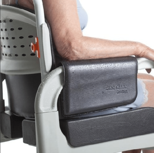 Etac® Clean 55 Comfort
