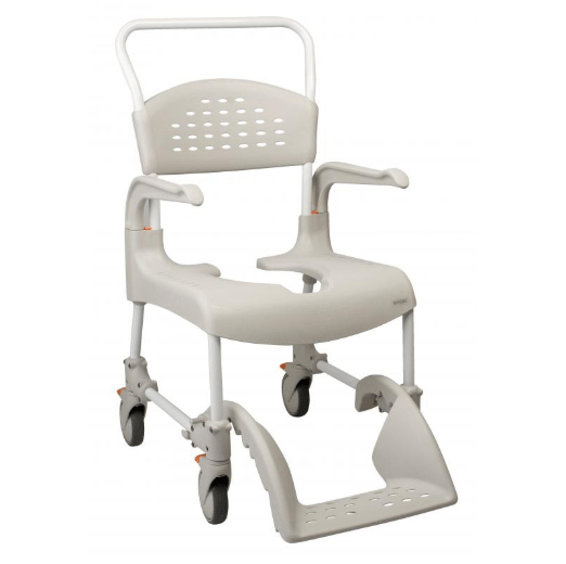 Etac Clean 55