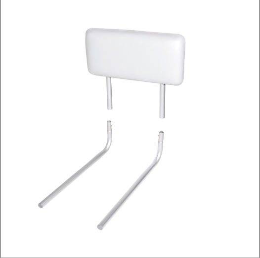 Transfer Bench - Padded