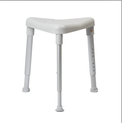Etac Edge Shower Stool