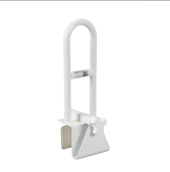 Tub Grab Bar