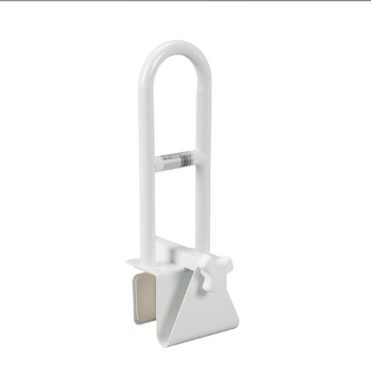 Tub Grab Bar