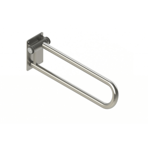 PT Rail