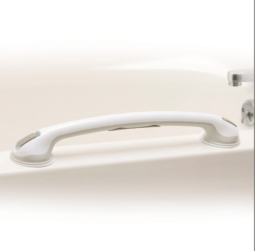 Safe-er-Grip 24"