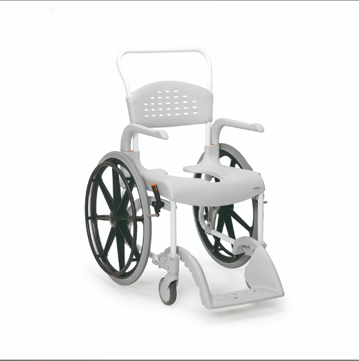 Etac Clean 24