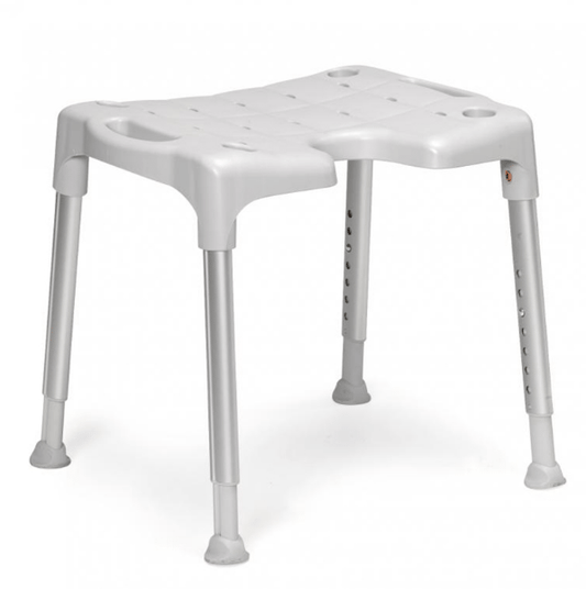 Etac Swift Shower Stool