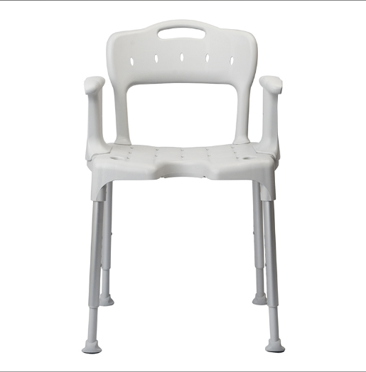 Etac Swift Shower Chair