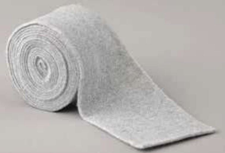 Padding and Foam BIASOFT