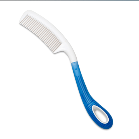 Beauty Comb Regular