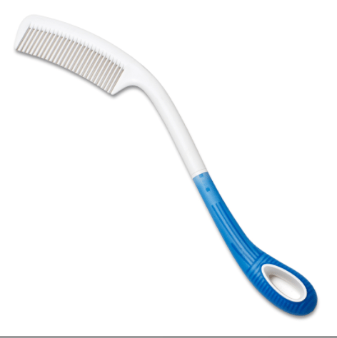 Beauty Comb Long
