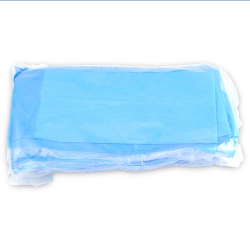 Disposable Underpads