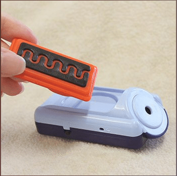 DRI Sleeper Eclipse Bedwetting Alarm Wireless