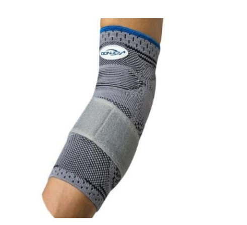 EPIFORCE ELBOW