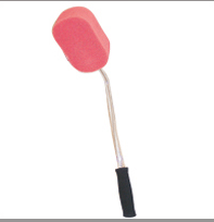 Deluxe Bath Sponge