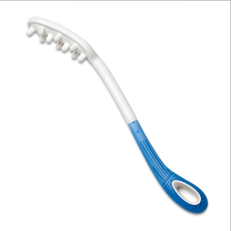 Beauty Hair Washer