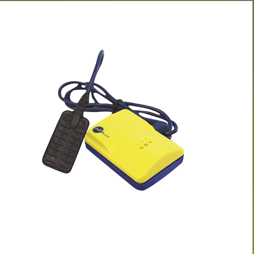DRI Sleeper Excel® Bedwetting Alarm